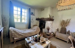 Saleich, Haute-Garonne 31260