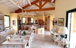 Nizas, Languedoc-Roussillon 34320