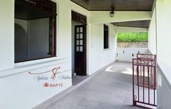 Le Francois, Poitou-Charentes 97240