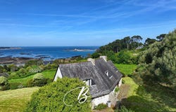 Ploubazlanec, Brittany 22620