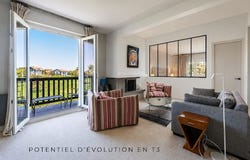 Biarritz, Nouvelle-Aquitaine 64200