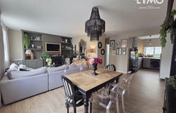 Limoges, Limousin 87000