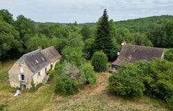 Gourdon, Midi-Pyrénées 46300