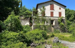 Lodève, Languedoc-Roussillon 34700