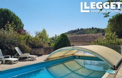 Le Pradal, Occitanie 34600