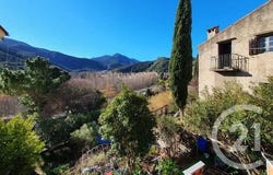 Amélie-les-Bains-Palalda, Languedoc-Roussillon 66110