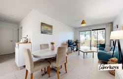 Castries, Languedoc-Roussillon 34160