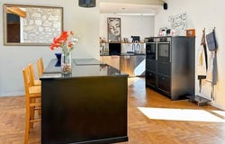 Castelnau-d'Arbieu, Midi-Pyrénées 32500