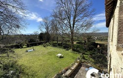 Momas, Aquitaine 64230