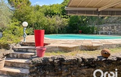 Saint-Paul-Trois-Châteaux, Rhône-Alpes 26130