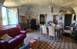 Molières-sur-Cèze, Gard 30410
