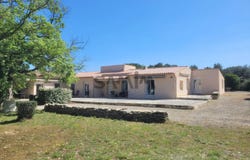 Clarensac, Gard 30870