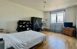 EPINAL, Grand Est 88000