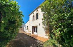 Saint-Macaire, Gironde 33490