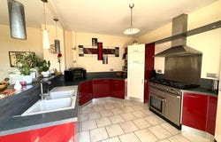Nanthiat, Aquitaine 24800