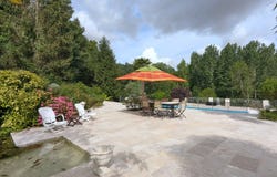 Poitiers, Poitou-Charentes 86000
