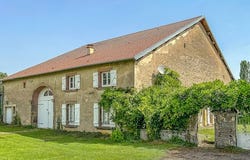 VESOUL, Bourgogne-Franche-Comté 70000