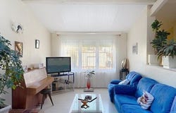 Sainte-Marie-Aux-Chenes, Lorraine 57255