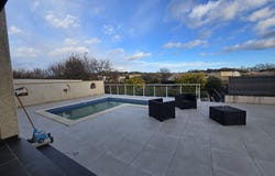 Margon, Languedoc-Roussillon 34320