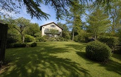 GEX, Auvergne-Rhône-Alpes 01170