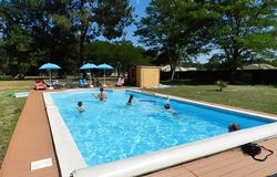 Anzex, Aquitaine 47700