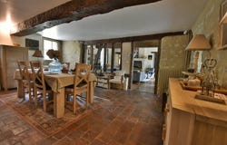 Argenvilliers, Centre-Val de Loire 28480