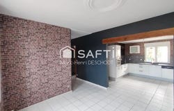 Camiers, Nord-Pas-de-Calais 62176