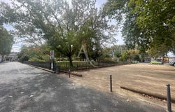 TOURS, Centre-Val de Loire 37000