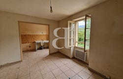 Sahune, Auvergne-Rhône-Alpes 26510