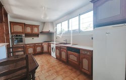 Biscarrosse, Aquitaine 40600