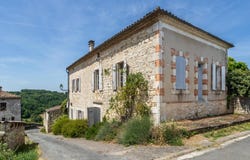 Beauville, Aquitaine 47470