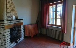 Bouzanville, Grand Est 54930