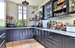 Salles, Aquitaine 33770