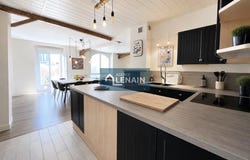 Cholet, Maine-et-Loire 49300