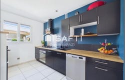 Mios, Aquitaine 33380