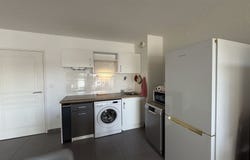 Saint-Cyprien, Languedoc-Roussillon 66750