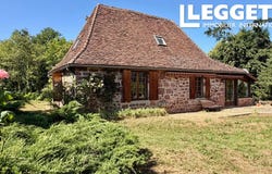 Hautefort, Nouvelle-Aquitaine 24390