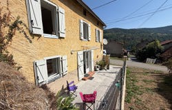LACOURT, Occitanie 09200