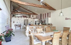 LIBOURNE, Nouvelle-Aquitaine 33500