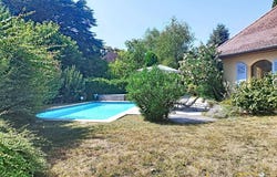 Saint-Marcellin, Rhône-Alpes 38160