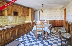 Raslay, Poitou-Charentes 86120
