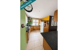 Saint-Brieuc, Bretagne 22000