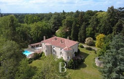 Poitiers, Poitou-Charentes 86000