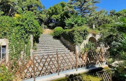Bargemon, Provence-Alpes-Côte-d'Azur 83830