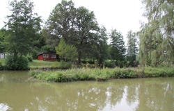 Lure, Franche-Comté 70200