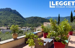 Buis-les-Baronnies, Auvergne-Rhône-Alpes 26170
