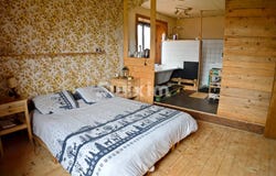 Hauts de Bienne, Franche-Comté 39400