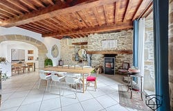 Nay, Aquitaine 64800