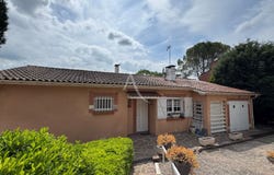 L ISLE JOURDAIN, Occitanie 32600