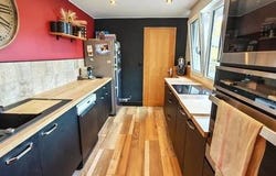 Saint-Leonard, Nord-Pas-de-Calais 62360
